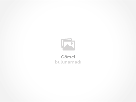 Görsel bulunamadı