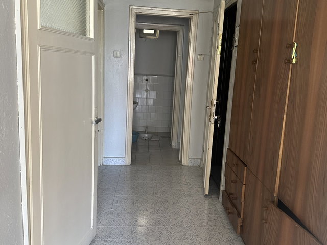 Fuzuli caddesinde Kiralık dire