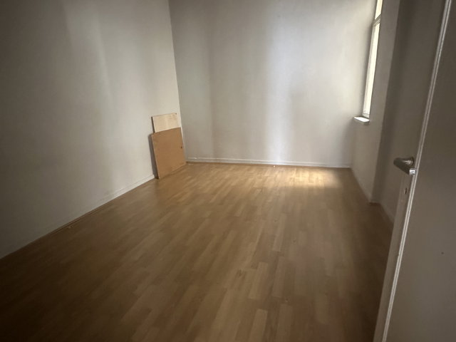 Fuzuli caddesinde Kiralık dire