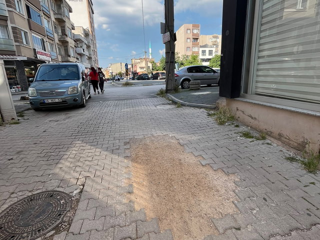 SE&AS EXCLUSIVE:BANDIRMA 17 EYLÜL MAHALLESİNDE 2+1 DAİRE