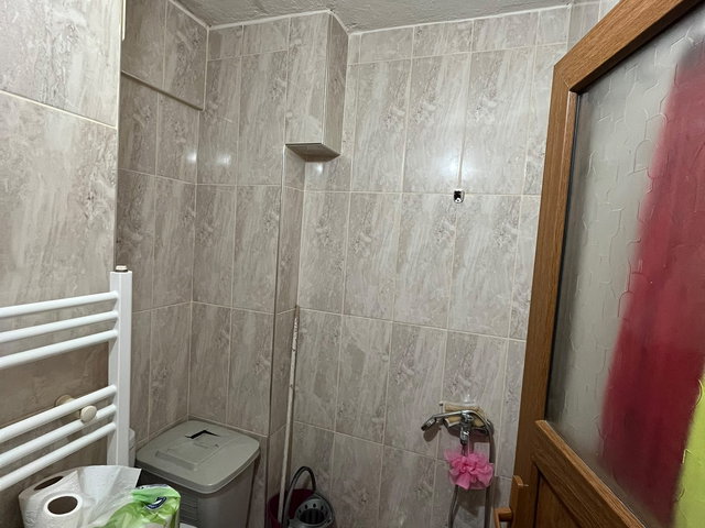 SE&AS EXCLUSIVE:BANDIRMA 17 EYLÜL MAHALLESİNDE 2+1 DAİRE