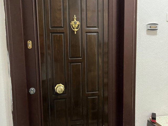 SE&AS EXCLUSIVE:BANDIRMA 17 EYLÜL MAHALLESİNDE 2+1 DAİRE