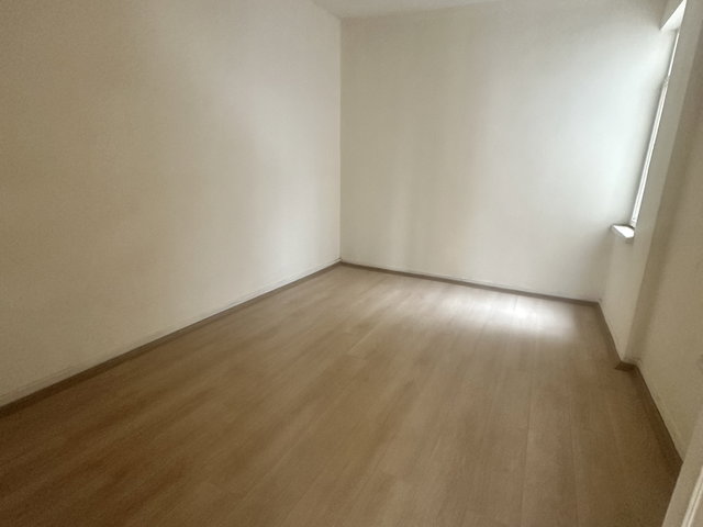 FUZULİ CADDESİNDE DAİRE