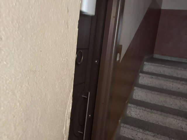 SE&AS EXCLUSIVE: BURSA MUSTAFAKEMALPAŞA SELİMİYE'DE DAİRE