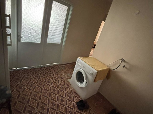 SE&AS EXCLUSIVE: BURSA MUSTAFAKEMALPAŞA SELİMİYE'DE DAİRE