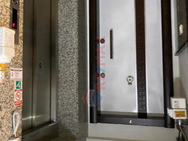 ÜSKÜDAR   SELİMİYEDE   YENİ   DAİRE
