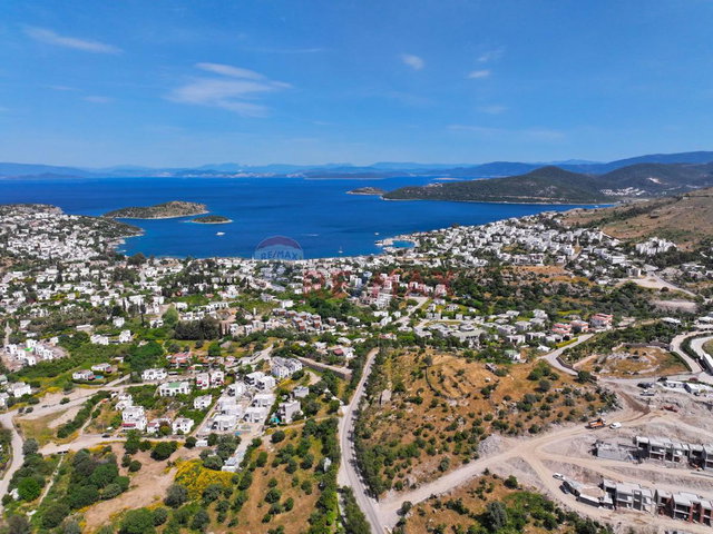 TÜRKBÜKÜNDE FIRSAT SATILIK DAIRE CLUP TURKBUKU SITESI