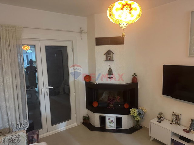 TÜRKBÜKÜNDE FIRSAT SATILIK DAIRE CLUP TURKBUKU SITESI