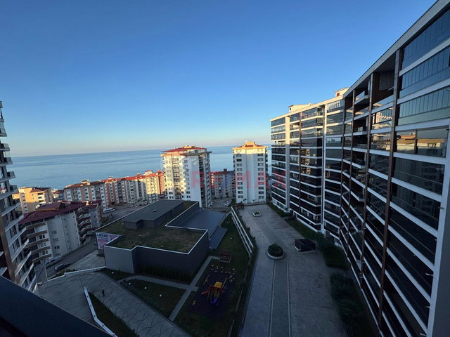 GEDİKKAYA'DA ADRESS 28 SİTE İÇERİSİNDE SATILIK 3+1 DAİRE