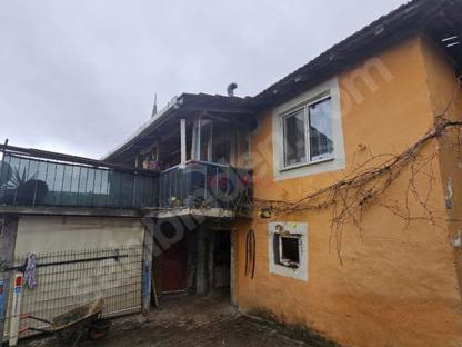İZMIT KAYNARCA ŞENTEPE EV VE ARSASI