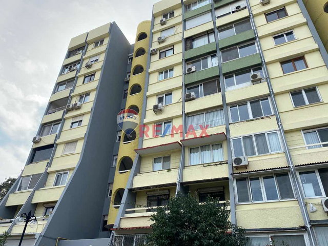 ATAKENT EFES 6 BLOK KIRALIK 1+1 DAİRE