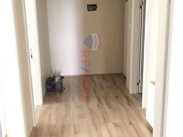 LALAHAN'DA FULL YAPILI SİTE İÇERİSİNDE 3+1 140M2 FIRSAT DAİRESİ
