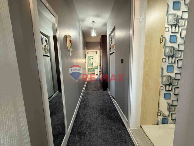 KAYNARCA MERKEZ'DE GENİŞ FERAH TERASLI DUBLEKS 5+2 DAİRE...