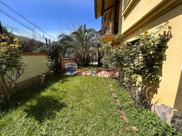 SAPANCA GAZİPAŞA'DA SATILIK VİLLA