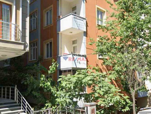AVCILAR MUSTAFA KEMALPAŞA’DA GENIŞ 4+2 DUBLEKS DAIRE