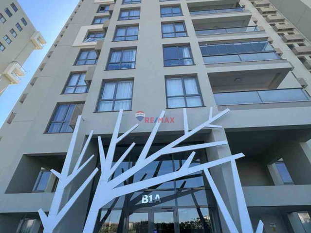 REMAX MODEL DENIZLI'DEN SINPAŞ AQUA CITY'DE 3+1 KIRALIK DAIRE