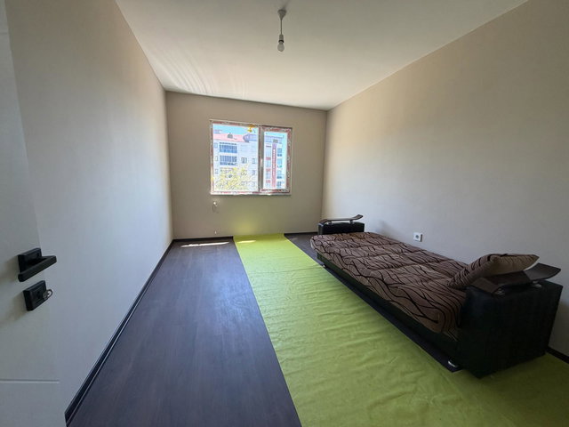 ARMUTLU KARŞIYAKA MAH.DE SATILIK 2+1 DAİRE..