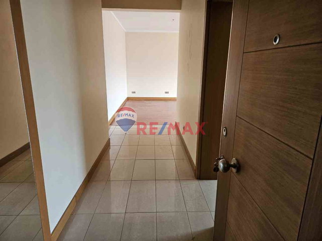 BAHÇEŞEHİR MESA NUROL ZAMBAKLI BAHÇEDE  SATILIK 2+1