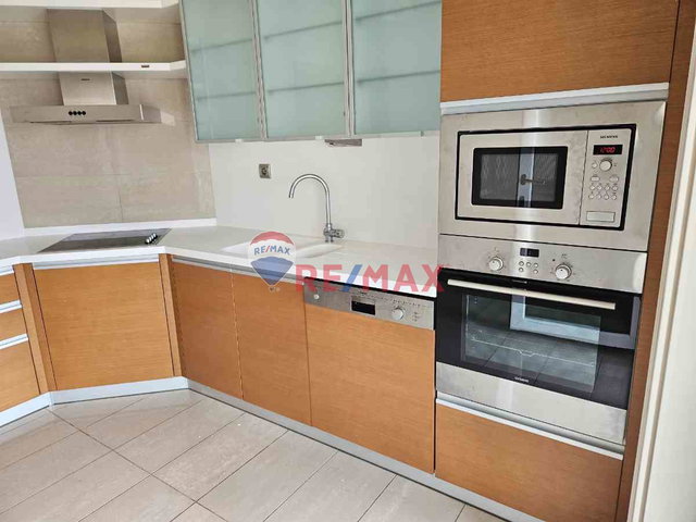 BAHÇEŞEHİR MESA NUROL ZAMBAKLI BAHÇEDE  SATILIK 2+1
