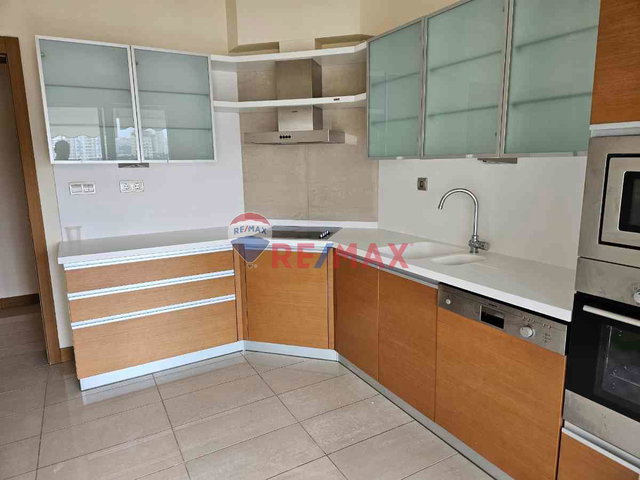 BAHÇEŞEHİR MESA NUROL ZAMBAKLI BAHÇEDE  SATILIK 2+1