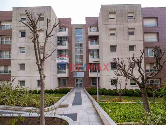 BAHÇEŞEHİR MESA NUROL ZAMBAKLI BAHÇEDE FULL TADİLATLI 195 M2 4+1