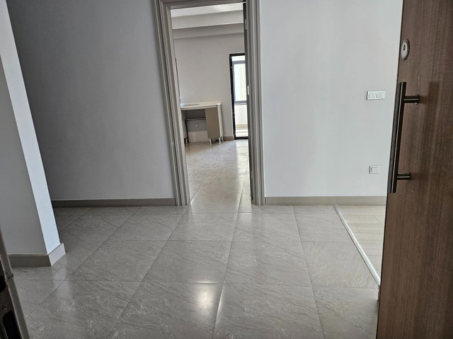 EMLAK KONUT ISPARTAKULE EVLERİNDE REMAX MANZARALI 3+1