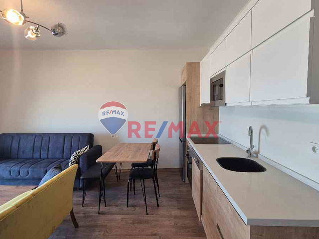 DALYAN AYASARANDA MEVKI SATILIK 2+1 DENIZ MANZARALI REZIDANS