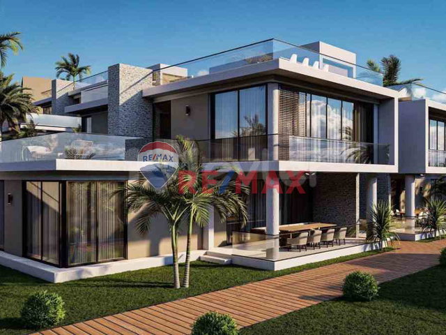 RÜYA GİBİ YAŞAM ! ESENTEPE'NİN EN GÜZEL MANZARASI! PROJEDEN LÜKS 2+1 DAİRE YATIRIM FIRSATIYLA !