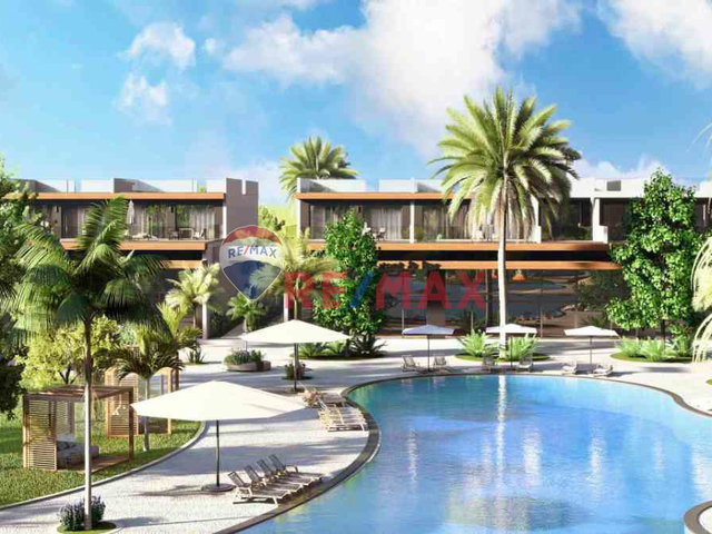 KKTC ELYSIUM 2 PROJESİ BAHÇE KULLANIMLI SATILIK 1+0 STÜDYO DAİRE TR/EN/DE