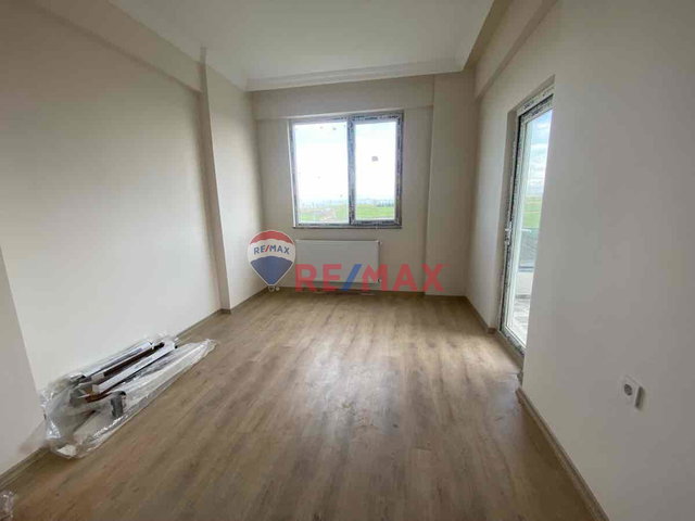 BÜYÜKOYUMCA MAHALLESİN DE KİRALIK 3+1 DAİRE