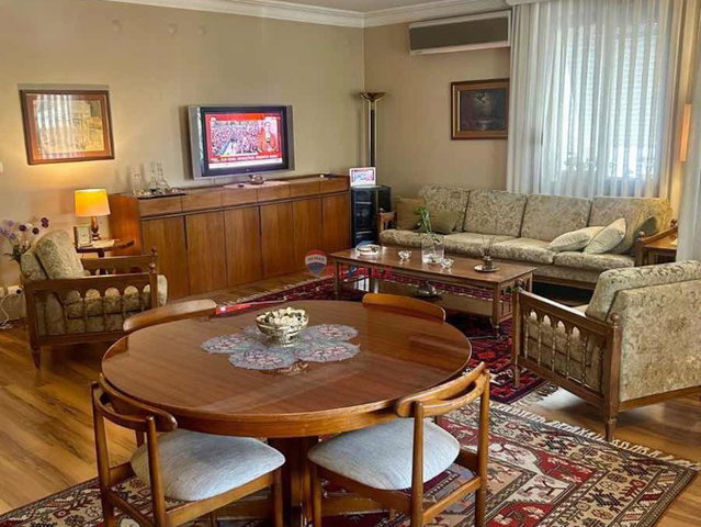 SELAMIÇEŞME DE SATILIK DAIRE