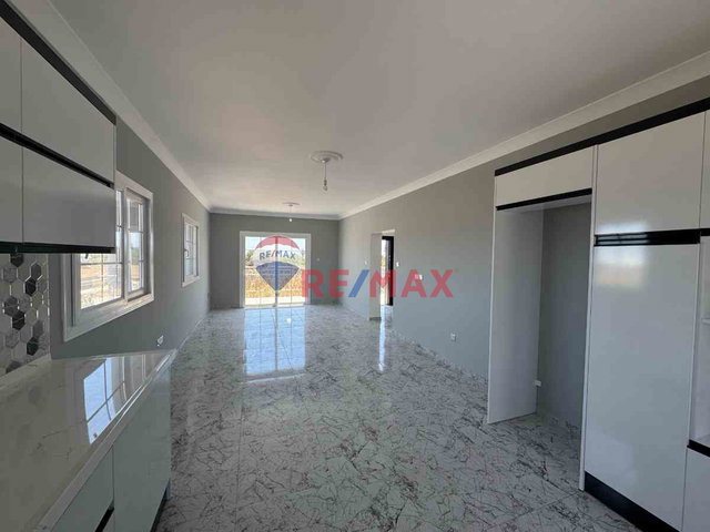 259.000 £ | TAPULU | 340 M² ARSALI | DENİZ MANZARALI 3+1 VİLLA !!!