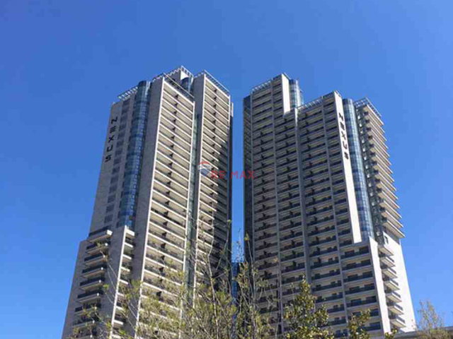 METSAN NEXUS KARTAL'DA KIRALIK 1+1 DAIRE