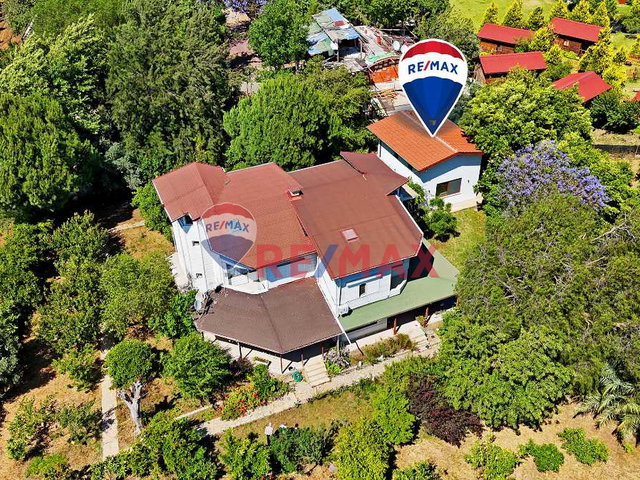 DATÇA KİRALIK DAİRE EŞYALI 1+1 BAHÇELİ YILLIK VEYA DÖNEMSEL ALTERNATİFLİ