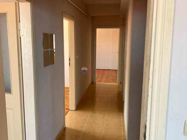 REMAX NADİR'DEN ÇITLAKKALE'DE 3+1 DENİZ MANZARALI DAİRE