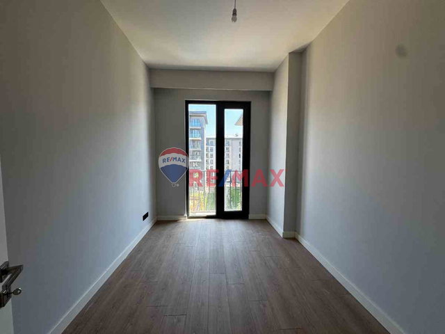 EMLAK KONUT C2 BLOK 2 KAT 115M2 BRÜT 85M2 NET 2+1 SATILIK DAİRE