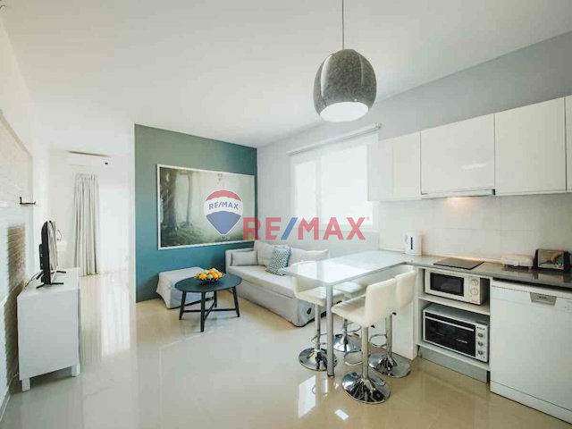 LONG BEACH’TE DENİZ MANZARALI YENİ PROJEDE SATILIK STÜDYO – TAKSİTLİ ÖDEME SEÇENEĞİ !!!