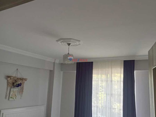 REMAX DESIGN 3+1 GÜNEŞLERDE SATILIK DAIRE