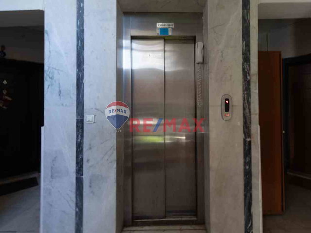 KONYAALTI HURMA MERKEZDE SİTE İÇERİSİNDE GENİŞ 3+1 SATILIK DAİRE