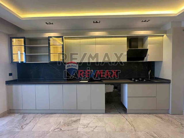 RE/MAX LACİVERT'TEN LOTUS LİFE'DA SATILIK SIFIR 4+1 DAİRE