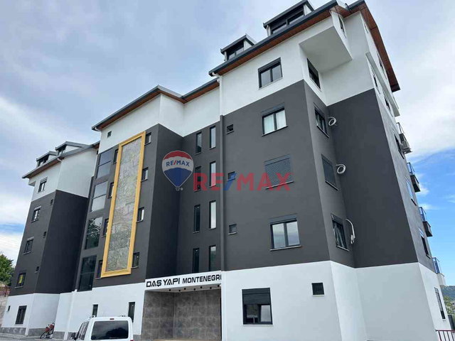 GÜNEY CEPHE, HAVUZ MANZARALI, 1+1 DAIRE