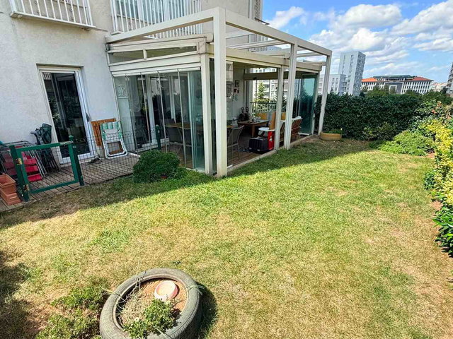 SINPAŞ EGE BOYU MUHTEŞEM KAT BAHÇELI ARA KAT SATILIK 3+1 DAİRE