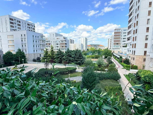 SINPAŞ EGE BOYU MUHTEŞEM KAT BAHÇELI ARA KAT SATILIK 3+1 DAİRE