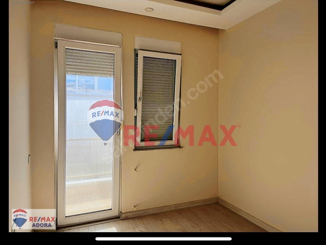 HAVUZLU SITE IÇERISINDE 2+1 DAIRE
