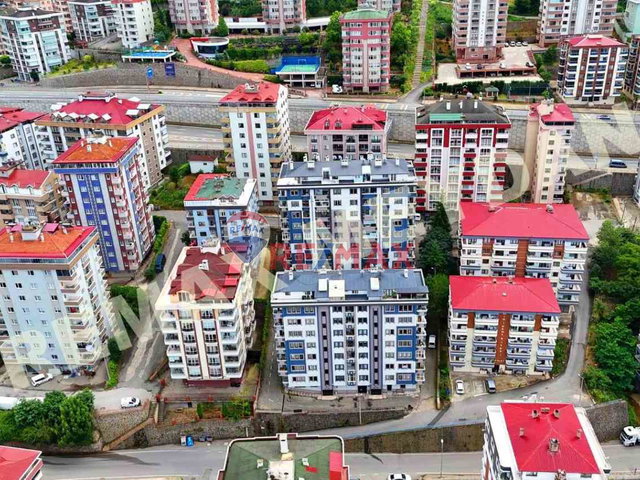 BEŞİRLİ SİTE İÇİ DOĞALGAZLI ASANSÖRLÜ KAÇIRILMAYACAK FIRSAT...