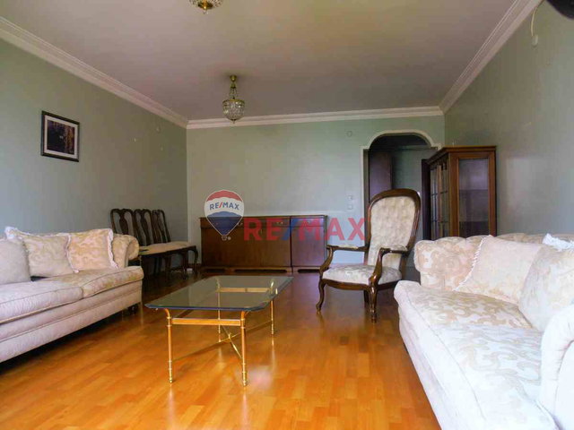 ESTON ÇAMLIEVLER ATAŞEHIR 3+1 SITE DAIRESI