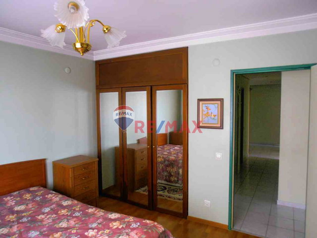 ESTON ÇAMLIEVLER ATAŞEHIR 3+1 SITE DAIRESI