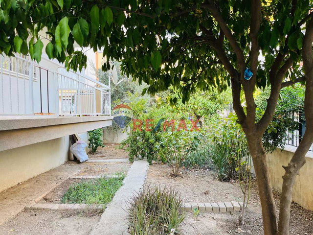 İZMİR NARLIDERE ILICA MH. 9 EYLÜL HASTANESİNE YAKIN 3+1 SATILIK DAİRE