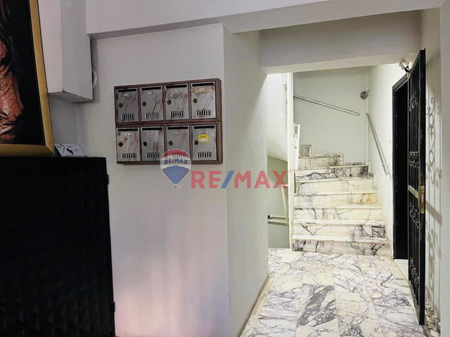 İZMİR NARLIDERE ILICA MH. 9 EYLÜL HASTANESİNE YAKIN 3+1 SATILIK DAİRE