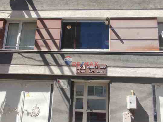 ŞIRINTEPE  KIRALIK EŞYALI 1+1